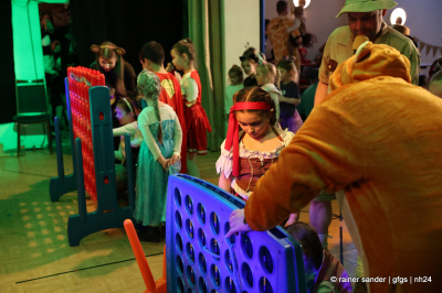082 Kinderfasching Frielendorf 2026 02 15 245